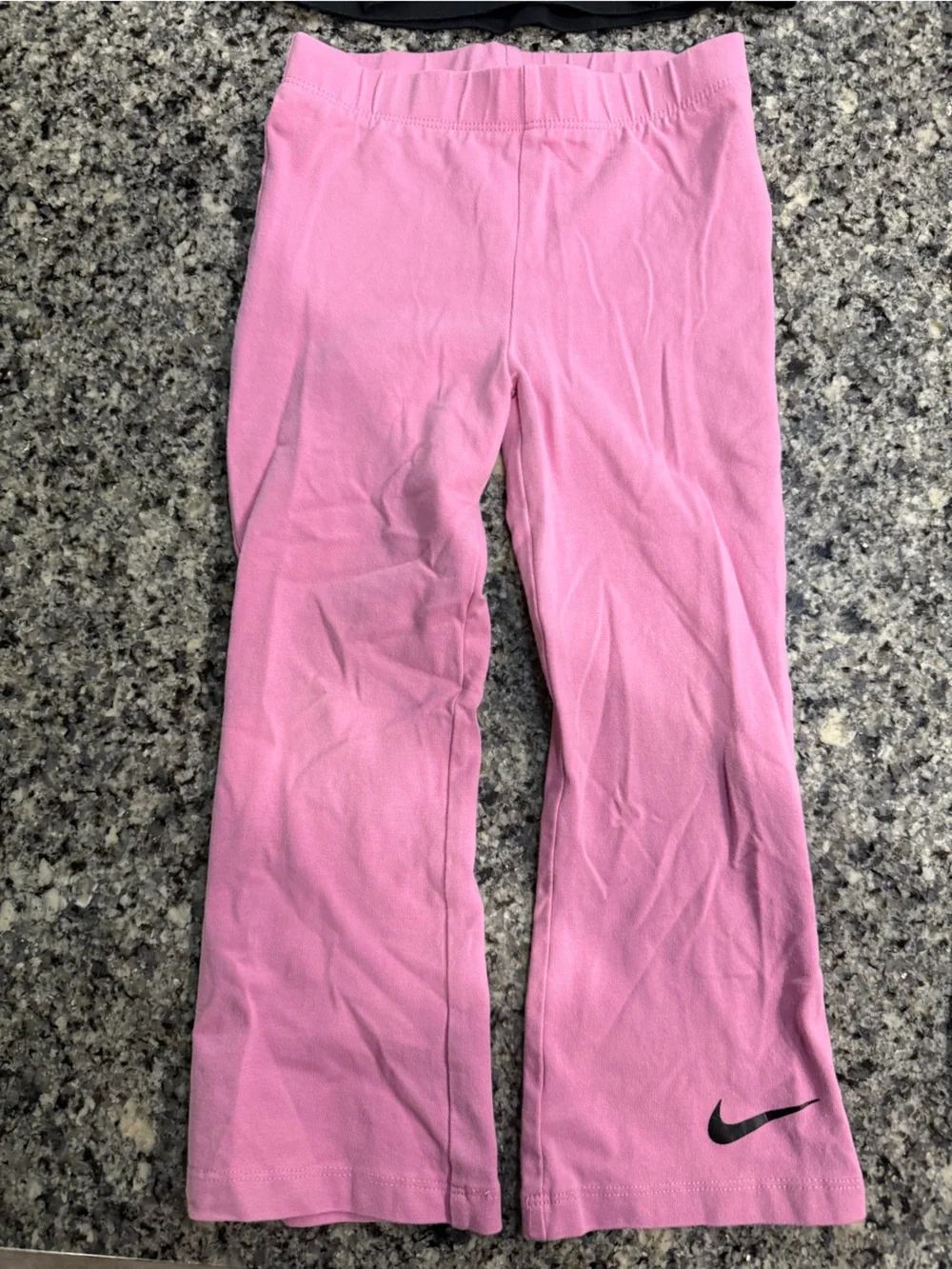 Girls Matching Sets 4T